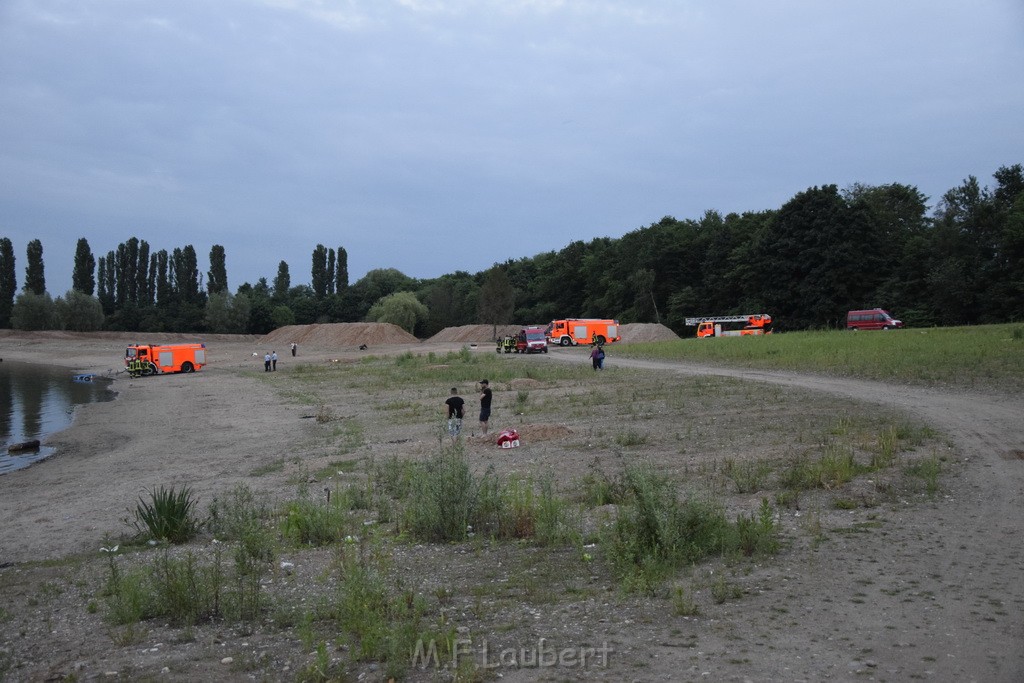 PWasser Koeln Neu Brueck Roesratherstr P120.JPG - Miklos Laubert